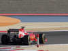 Wallpaper GP BAHRAIN 2014 1366x768, Sfondi Desktop F1