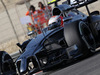 GP BAHRAIN 1366x768