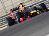 Wallpaper GP BAHRAIN 2014 1366x768, Sfondi Desktop F1