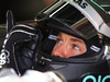 Wallpaper GP BAHRAIN 2014 1366x768, Sfondi Desktop F1