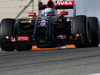 Wallpaper GP BAHRAIN 2014 1366x768, Sfondi Desktop F1