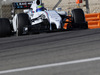 Wallpaper GP BAHRAIN 2014 1366x768, Sfondi Desktop F1