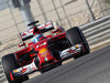 Wallpaper GP BAHRAIN 2014 1366x768, Sfondi Desktop F1