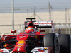 Wallpaper GP BAHRAIN 2014 1366x768, Sfondi Desktop F1