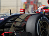 Wallpaper GP BAHRAIN 2014 1366x768, Sfondi Desktop F1