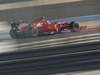 GP BAHRAIN 1366x768