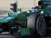 Wallpaper GP BAHRAIN 2014 1366x768, Sfondi Desktop F1