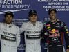 Wallpaper GP BAHRAIN 2014 1366x768, Sfondi Desktop F1