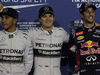 Wallpaper GP BAHRAIN 2014 1366x768, Sfondi Desktop F1