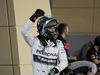 Wallpaper GP BAHRAIN 2014 1366x768, Sfondi Desktop F1