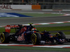 Wallpaper GP BAHRAIN 2014 1366x768, Sfondi Desktop F1