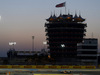 Wallpaper GP BAHRAIN 2014 1366x768, Sfondi Desktop F1