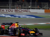 Wallpaper GP BAHRAIN 2014 1366x768, Sfondi Desktop F1