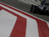 Wallpaper GP BAHRAIN 2014 1366x768, Sfondi Desktop F1
