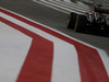 Wallpaper GP BAHRAIN 2014 1366x768, Sfondi Desktop F1