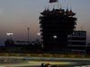 Wallpaper GP BAHRAIN 2014 1366x768, Sfondi Desktop F1