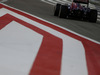 Wallpaper GP BAHRAIN 2014 1366x768, Sfondi Desktop F1