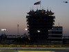 Wallpaper GP BAHRAIN 2014 1366x768, Sfondi Desktop F1