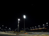 Wallpaper GP BAHRAIN 2014 1366x768, Sfondi Desktop F1
