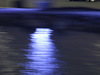 Wallpaper GP BAHRAIN 2014 1366x768, Sfondi Desktop F1