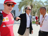 Wallpaper GP BAHRAIN 2014 1366x768, Sfondi Desktop F1