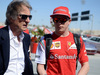 Wallpaper GP BAHRAIN 2014 1366x768, Sfondi Desktop F1
