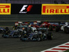 GP BAHRAIN 1366x768