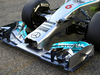 Wallpaper GP BAHRAIN 2014 1366x768, Sfondi Desktop F1