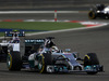 Wallpaper GP BAHRAIN 2014 1366x768, Sfondi Desktop F1
