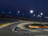 Wallpaper GP BAHRAIN 2014 1366x768, Sfondi Desktop F1