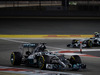 Wallpaper GP BAHRAIN 2014 1366x768, Sfondi Desktop F1