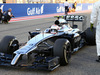 Wallpaper GP BAHRAIN 2014 1366x768, Sfondi Desktop F1