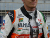 Wallpaper GP BAHRAIN 2014 1366x768, Sfondi Desktop F1