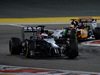 Wallpaper GP BAHRAIN 2014 1366x768, Sfondi Desktop F1