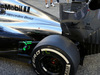 Wallpaper GP BAHRAIN 2014 1366x768, Sfondi Desktop F1