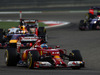 Wallpaper GP BAHRAIN 2014 1366x768, Sfondi Desktop F1