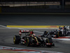 Wallpaper GP BAHRAIN 2014 1366x768, Sfondi Desktop F1