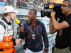 Wallpaper GP BAHRAIN 2014 1366x768, Sfondi Desktop F1