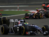 Wallpaper GP BAHRAIN 2014 1366x768, Sfondi Desktop F1
