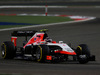 GP BAHRAIN 1366x768