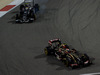 Wallpaper GP BAHRAIN 2014 1366x768, Sfondi Desktop F1