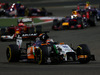 Wallpaper GP BAHRAIN 2014 1366x768, Sfondi Desktop F1