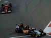 Wallpaper GP BAHRAIN 2014 1366x768, Sfondi Desktop F1