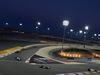 Wallpaper GP BAHRAIN 2014 1366x768, Sfondi Desktop F1