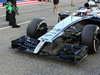 Wallpaper GP BAHRAIN 2014 1366x768, Sfondi Desktop F1