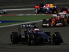 Wallpaper GP BAHRAIN 2014 1366x768, Sfondi Desktop F1