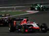 Wallpaper GP BAHRAIN 2014 1366x768, Sfondi Desktop F1