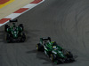 GP BAHRAIN 1366x768