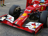 GP BAHRAIN 1366x768