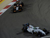 Wallpaper GP BAHRAIN 2014 1366x768, Sfondi Desktop F1